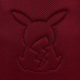 Loungefly COLLECTIV Pokémon The Artst Convertible Backpack & Crossbody Bag