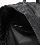 Lululemon Everywhere Backpack (Black)