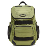Oakley Unisex Enduro 3.0 Big Backpack, Fern, One Size