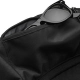 Quiksilver Men's Pintail Backpack Black O/S