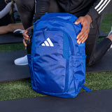Stadium Team Sports Backpack for men and women (36L) durable athletic laptop bag