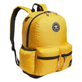 Trefoil 3.0 Backpack | Backpacks4Less