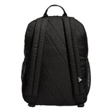 Ready Small Backpack for women and men, durable laptop bag for work