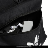 Trefoil 2.0 Backpack