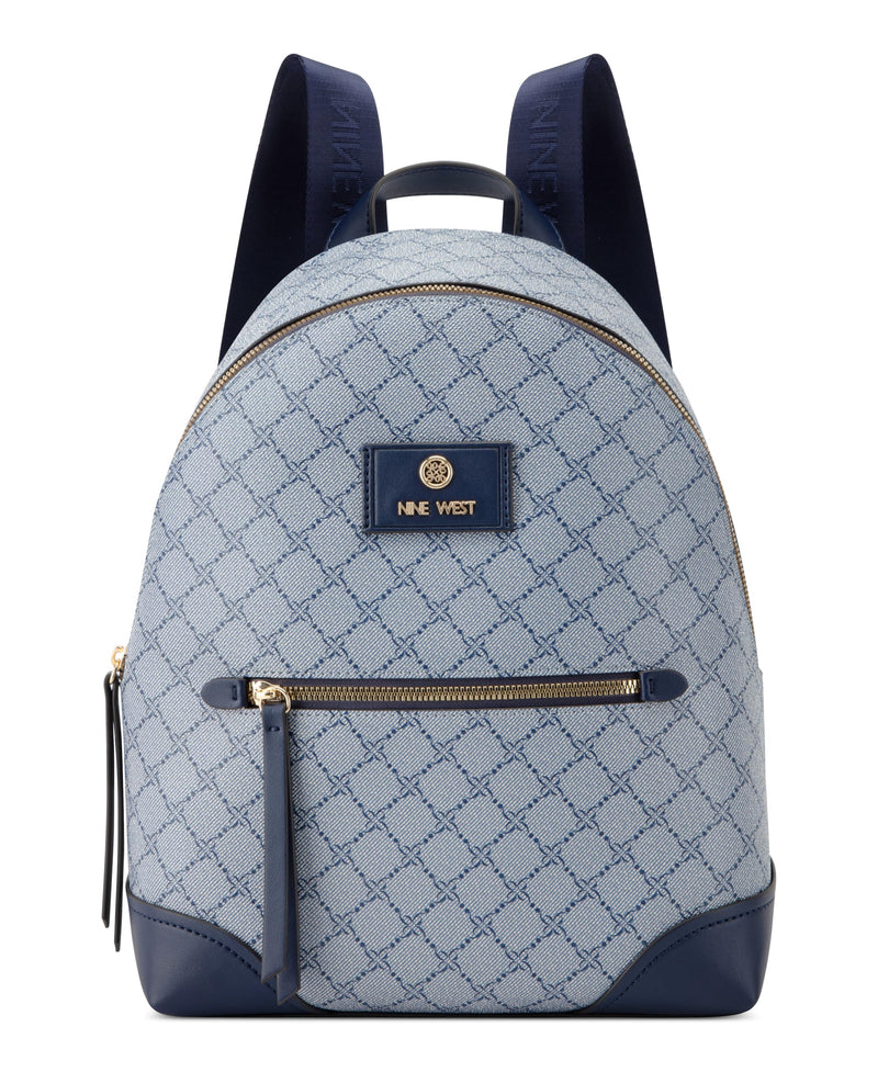 Nine West Milenia Medium Backpack