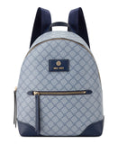 Nine West Milenia Medium Backpack