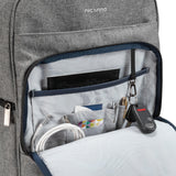 Ricardo Beverly Hills Malibu Bay 3.0 Travel Bags