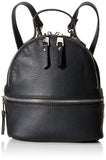 Women's Bjacki Backpack | Backpacks4Less