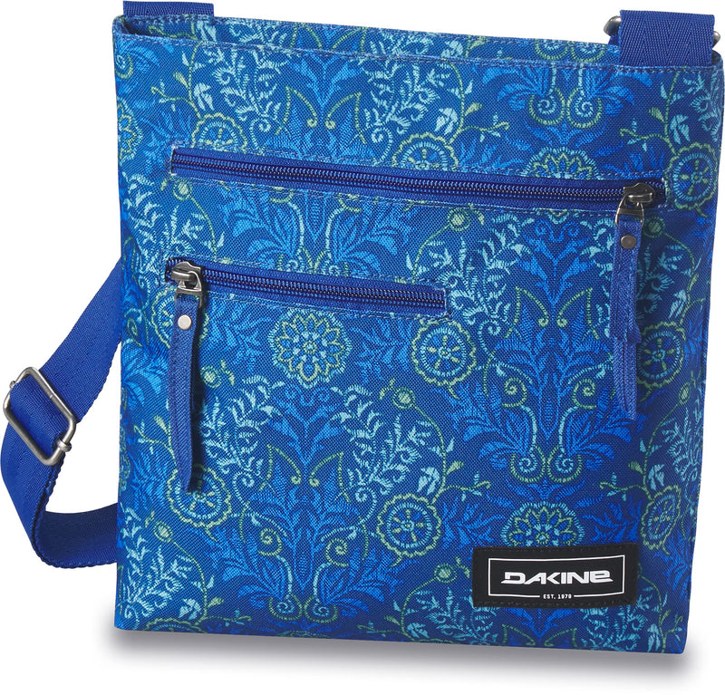 Dakine Jo Jo - Ornamental Deep Blue, One Size