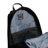 Ultimate ID Backpack