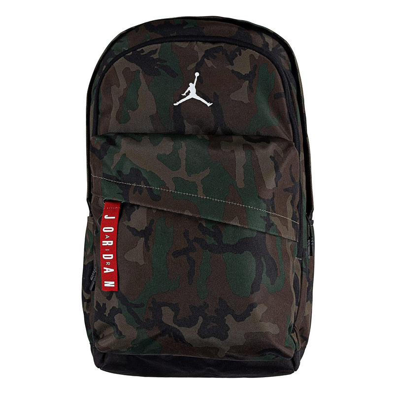 Nike Jordan Air Patrol Backpack