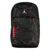 Nike Jordan Air Patrol Backpack
