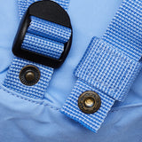 Fjällräven Unisex Kånken Mini Ultramarine One Size One Size