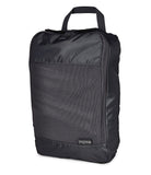 JanSport Good Latitude Convertible Duffel, Smokey Grit