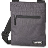 Dakine Jive Crossbody Handbag - Geyser Grey
