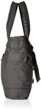 OGIO Hamptons Tote, Gray
