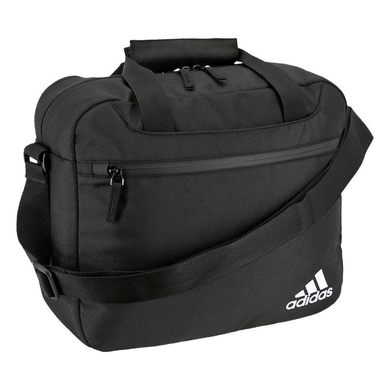 Stadium Messenger | Backpacks4Less