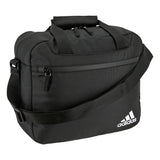 Stadium Messenger | Backpacks4Less