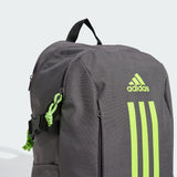 adidas Power Backpack Unisex - Adult (1 Pack)