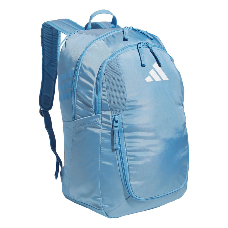 Stadium Team Sports Backpack for men and women (36L) durable athletic laptop bag | Backpacks4Less