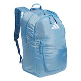 Stadium Team Sports Backpack for men and women (36L) durable athletic laptop bag | Backpacks4Less