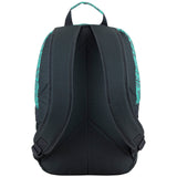 FUEL Hiking Laptop Backpack, College Bookbag, Travel Daypack with 5 Compartments, Dynamo Tech Pocket, 18.5 Inches, Festive Aztec
