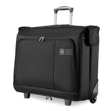 Skyway Sigma 7.0 Rolling Garment Bag – Wrinkle-Free Suit Bag with Wheels, Durable Travel Bag for Suits, Dresses & Garment Organization