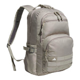 adidas Interval Backpack – Daypack for Travel Sports Gym Work School, 32L