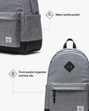 Herschel Heritage™ Backpack