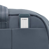 Samsonite Elevation Plus Softside - Expandable Duffle - Slate