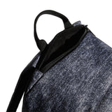 Classic 3S Backpack