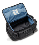 JanSport Good Latitude Convertible Duffel, Smokey Grit