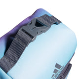 adidas Excel 2 Insulated Lunch Bag