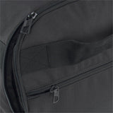 PUMA Challenger Duffel Bag M