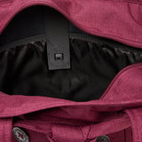 OGIO Melrose Tote (Sunset)