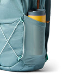 Cotopaxi Abierto 26L Daypack, Everglade