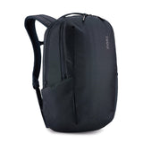 Thule Subterra Backpack 21L, Black
