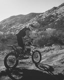 OGIO 122103_03 Black Atlas 3L Hydration Pack, One Size