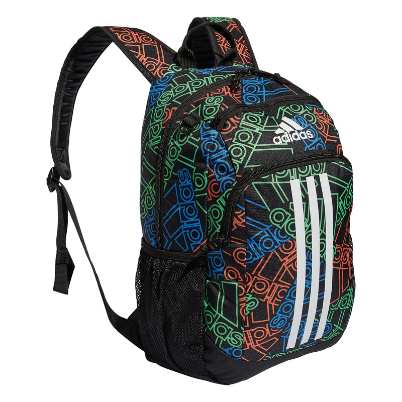 adidas Young BTS Creator 2 Backpack DISCONTINUED