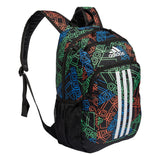 adidas Young BTS Creator 2 Backpack DISCONTINUED