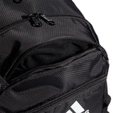 adidas Excel V Backpack DISCONTINUED