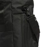 Utility Tote 2.0