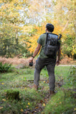 VANGUARD Alta Sky 42 Camera Backpack for DSLR or Mirrorless Camera