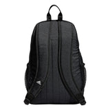 adidas Creator School Backpack for Girls & Boys — Durable Bookbag