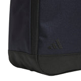 adidas Men's Shoe Bag, Legend Ink, No Size