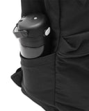 Volcom Men's Original Backpack, Black, One Size