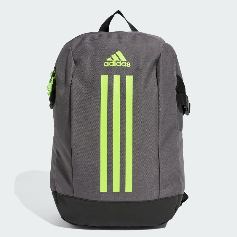 adidas Power Backpack Unisex - Adult (1 Pack)