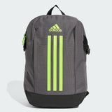 adidas Power Backpack Unisex - Adult (1 Pack)