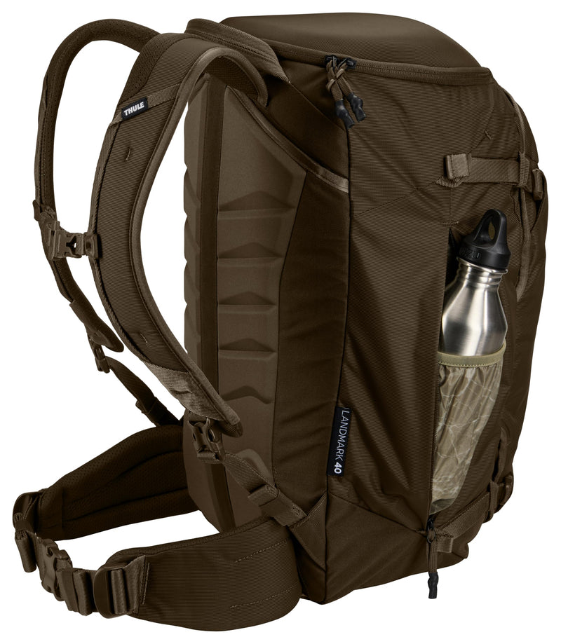 Thule Landmark Backpack 40L