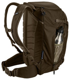 Thule Landmark Backpack 40L